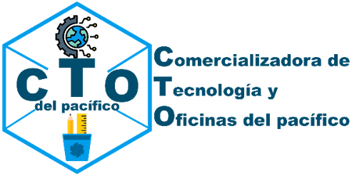 CTO del Pacífico