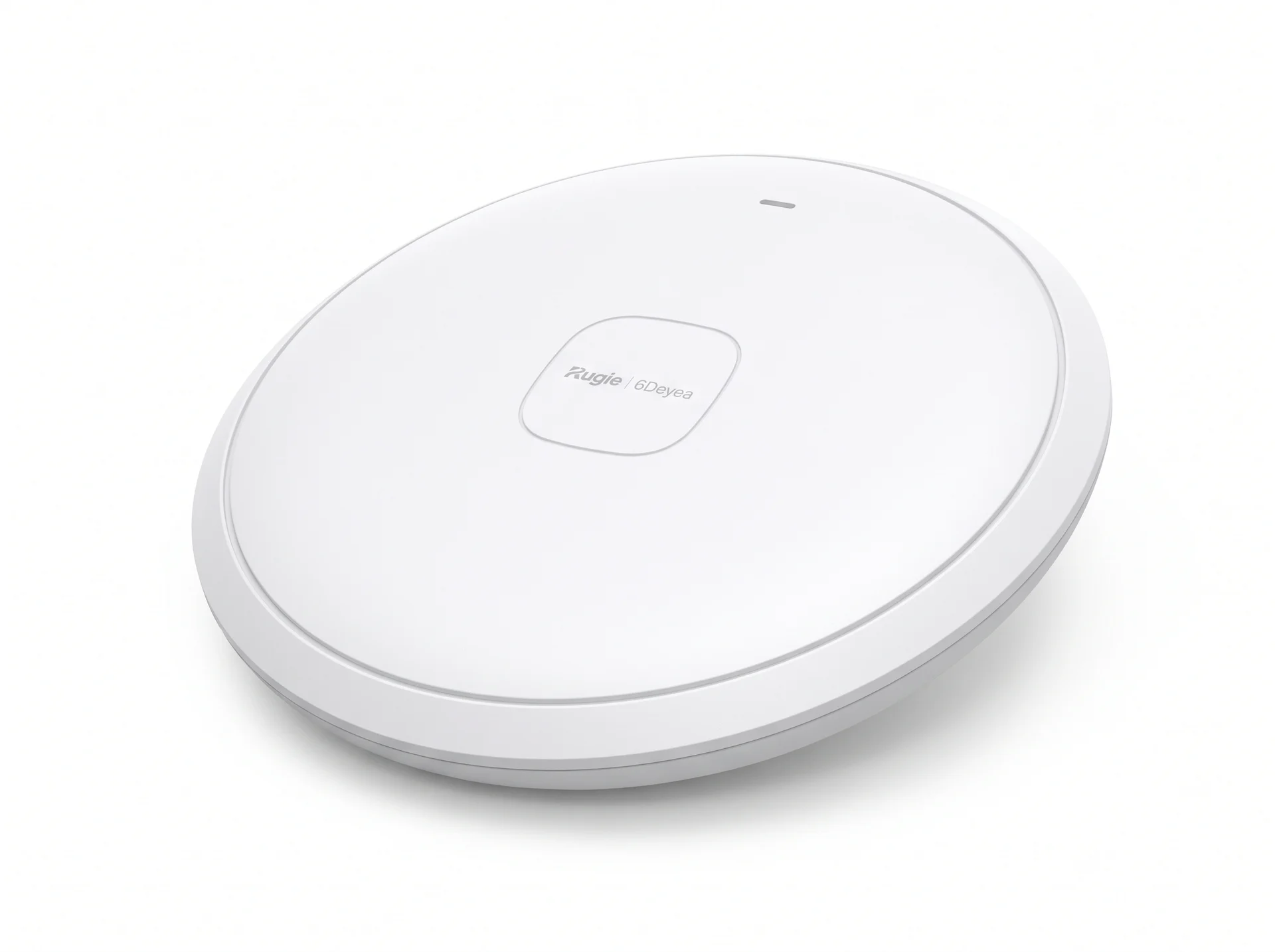 Access point Wi-Fi 6 de doble banda para techo